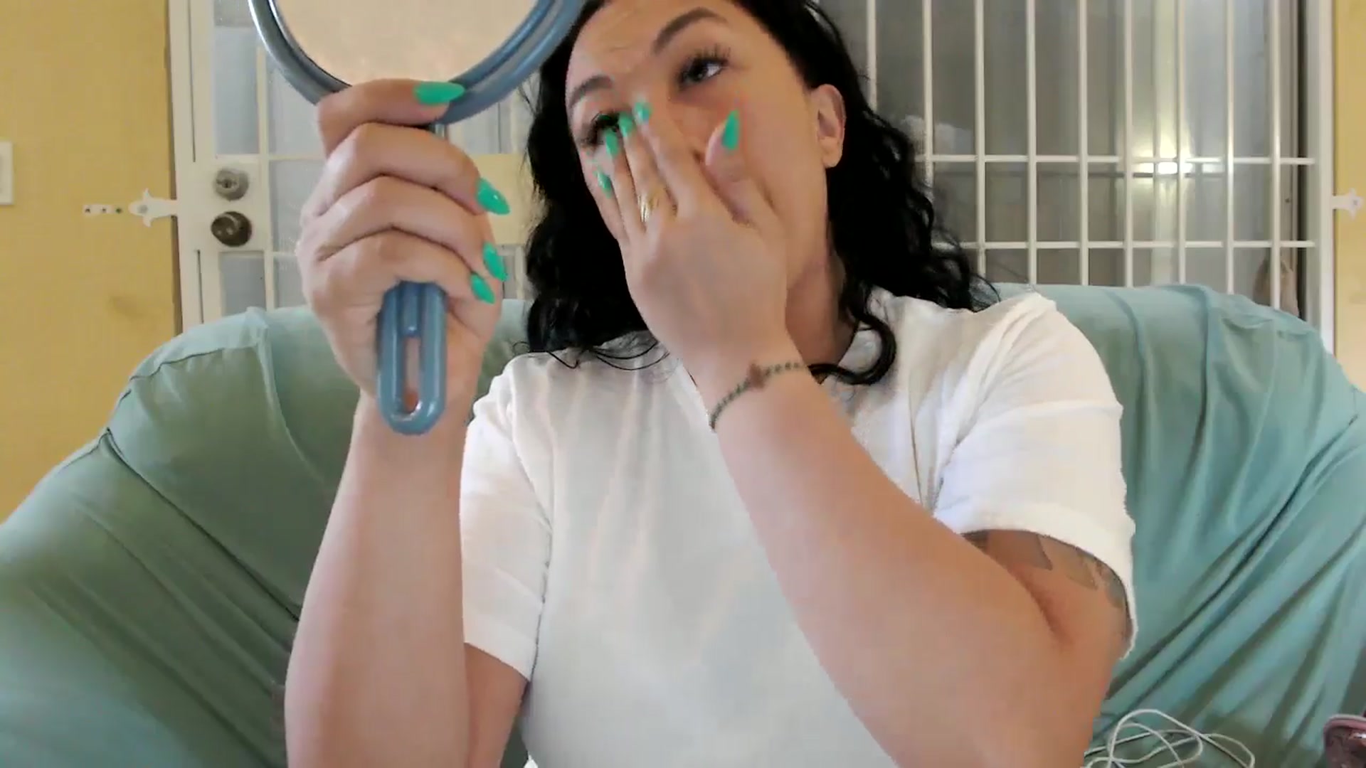 MickaylaMoon video thumbnail
