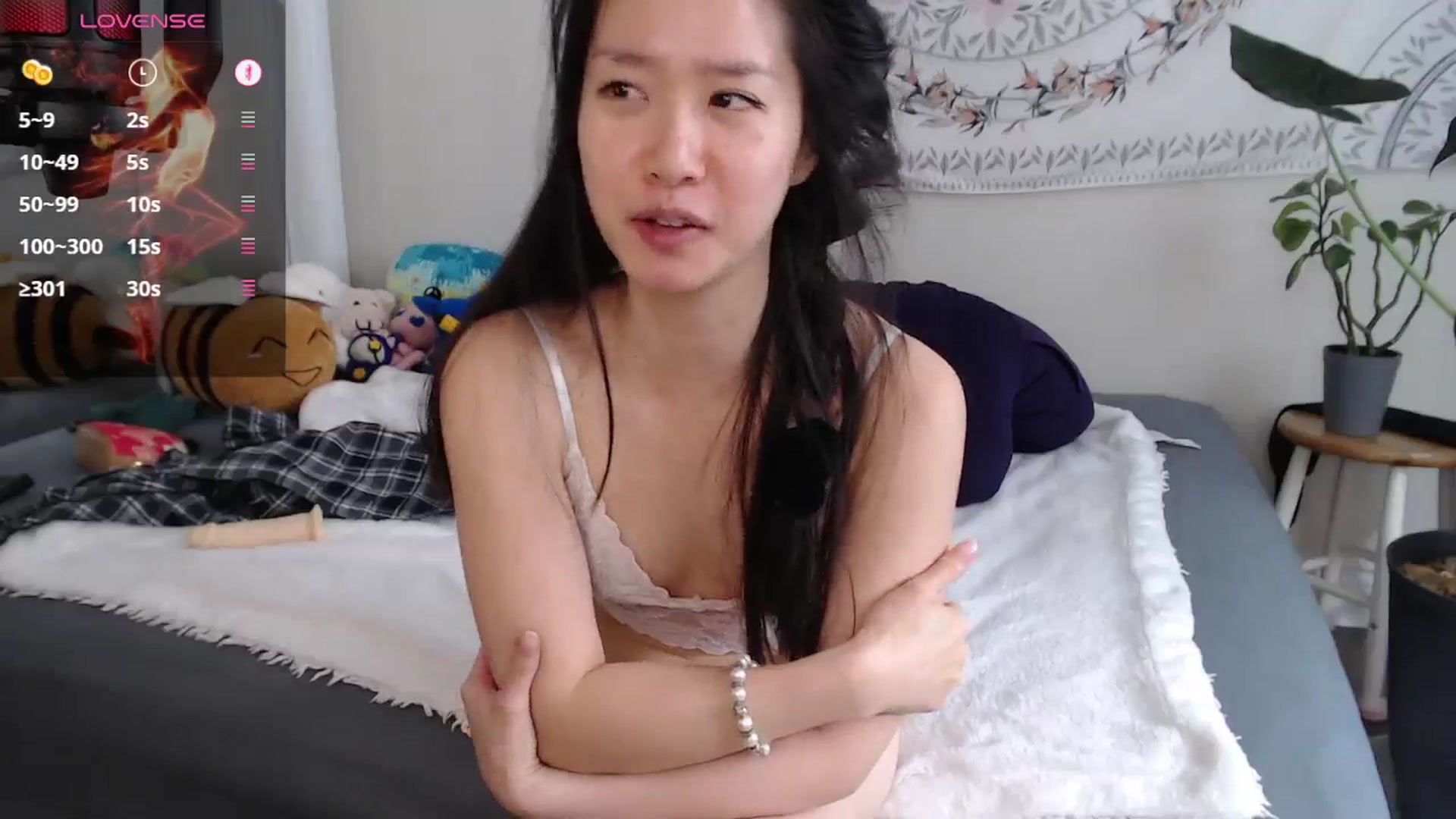 MarissaPeach video thumbnail