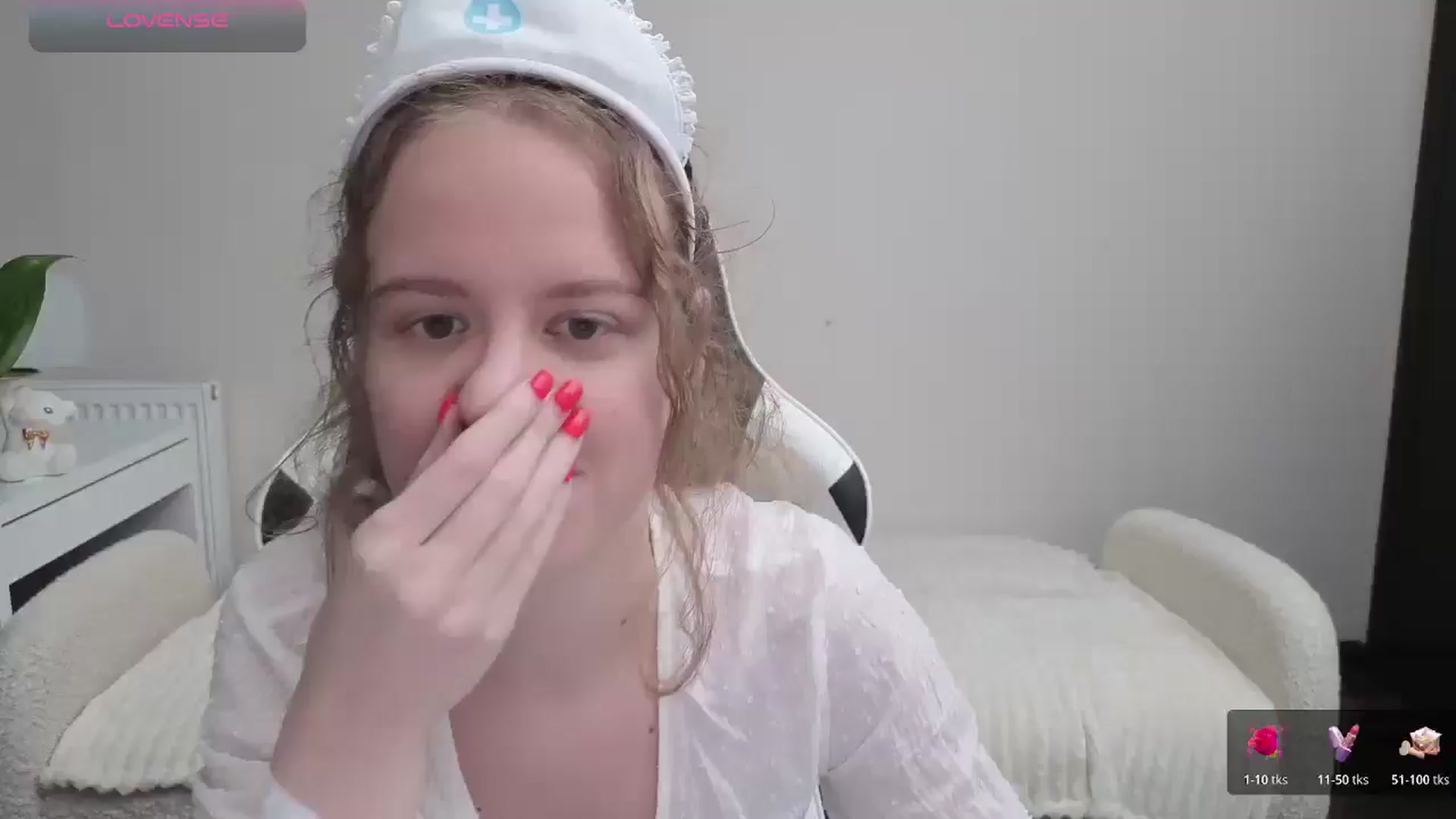 BlueFlowerr video thumbnail