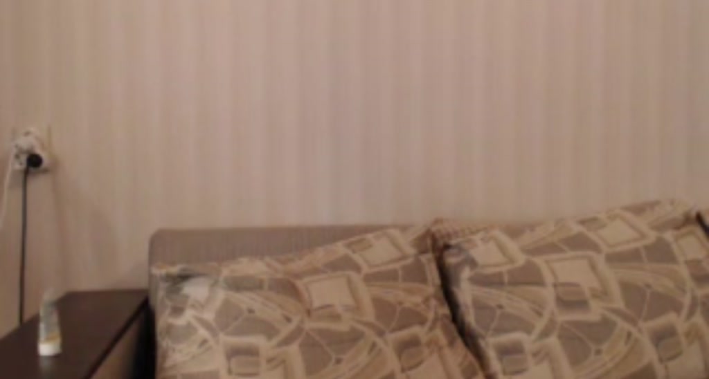 Miss_Jiggles video thumbnail