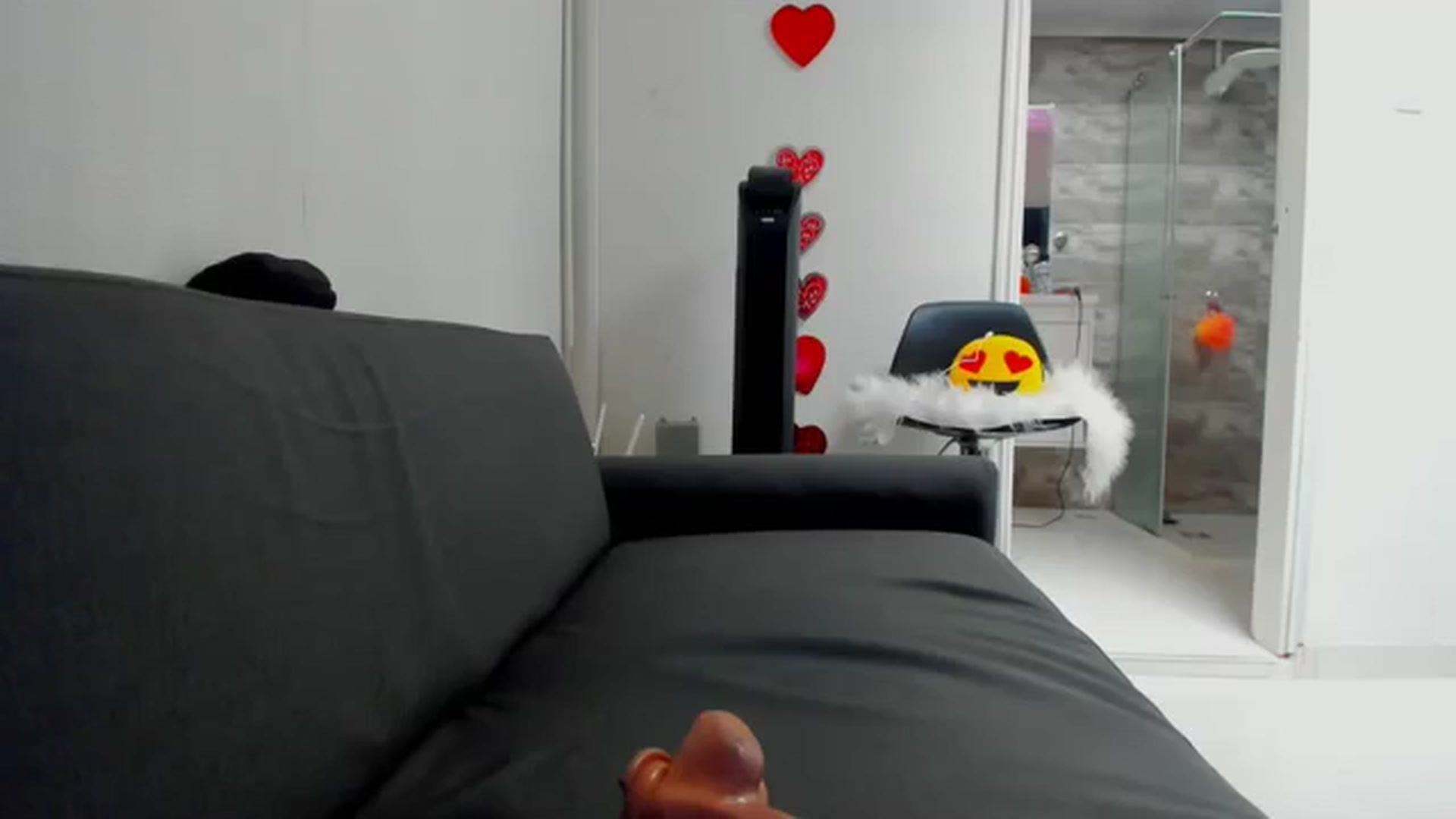 Preziosabella video thumbnail