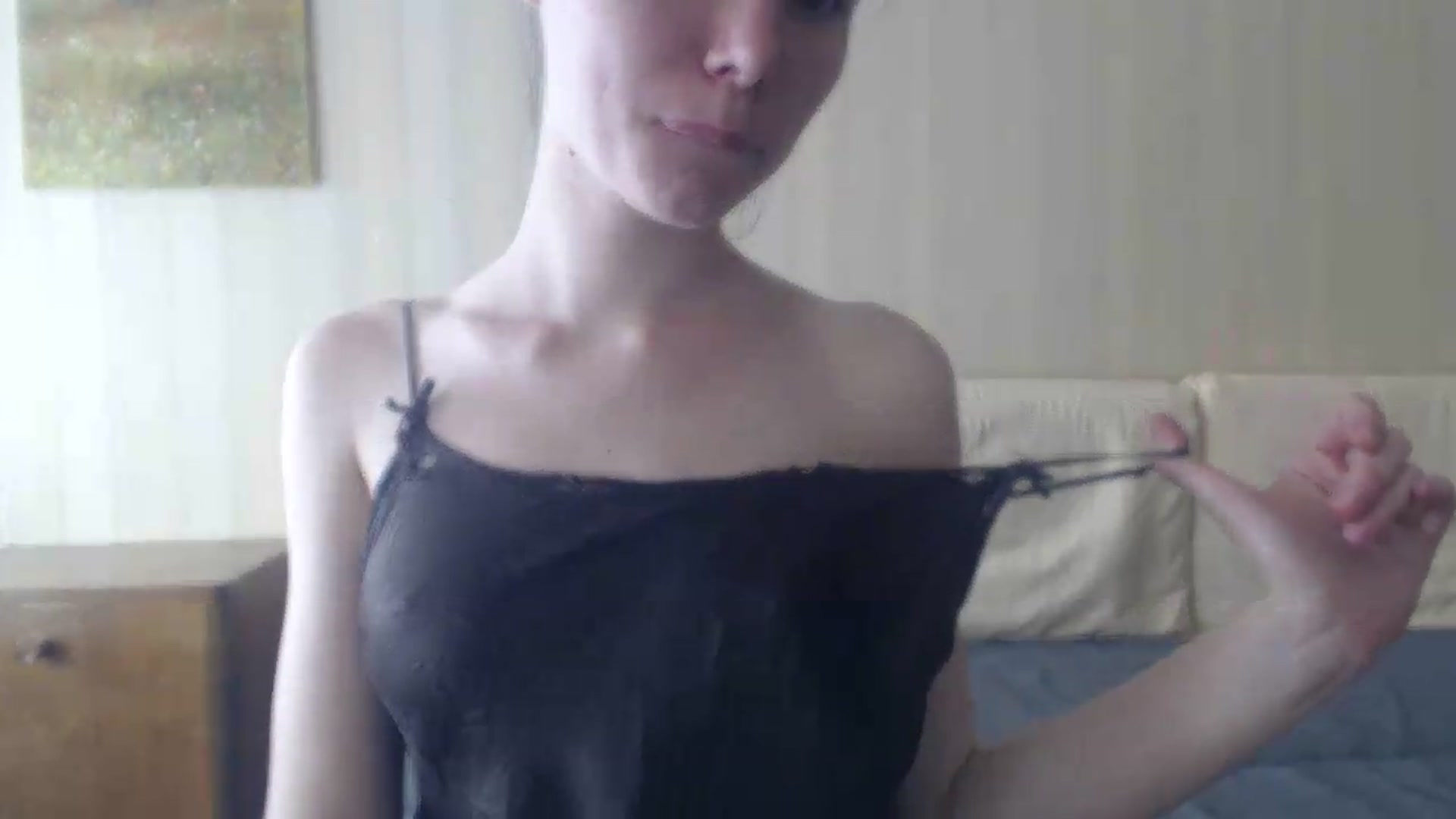 kitAmelie video thumbnail