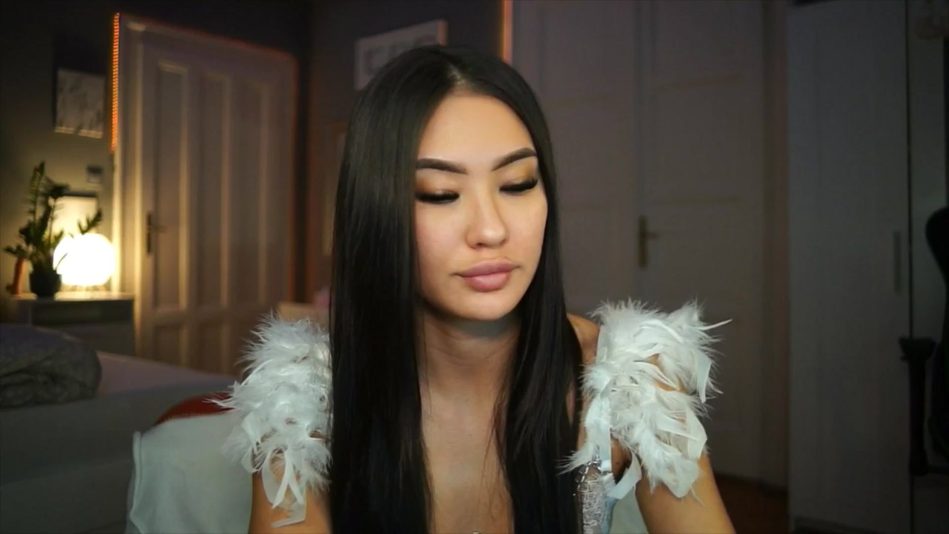 MaiStream video thumbnail