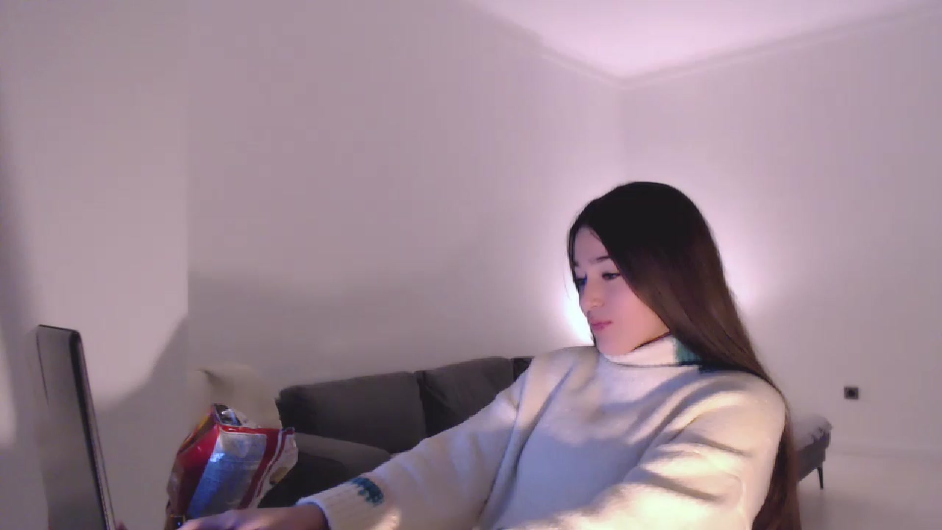 Lucky_V video thumbnail