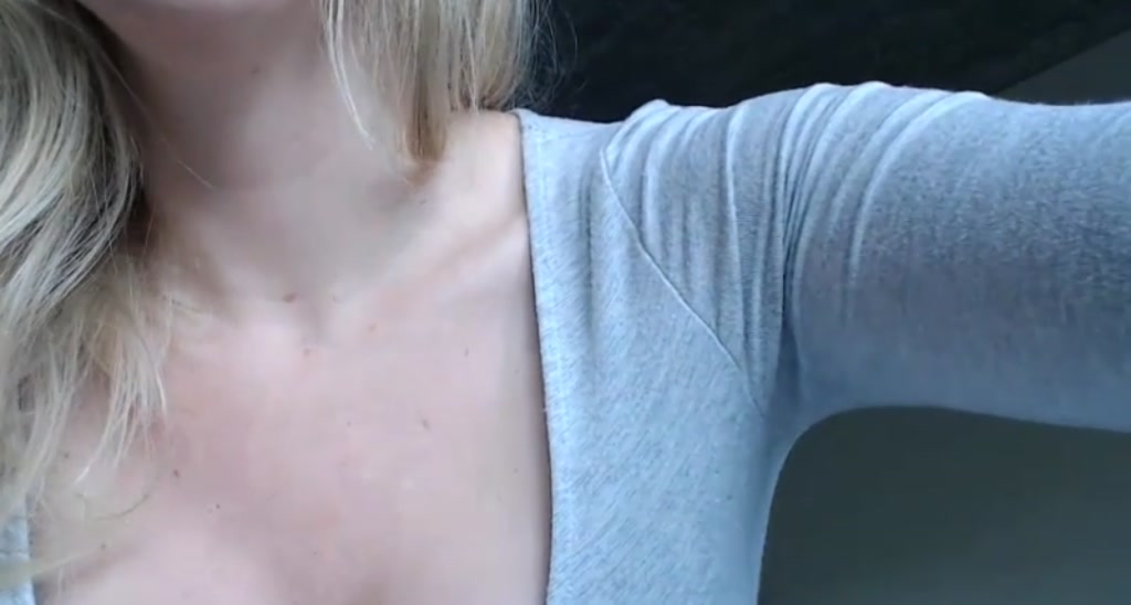 IndigoWild video thumbnail