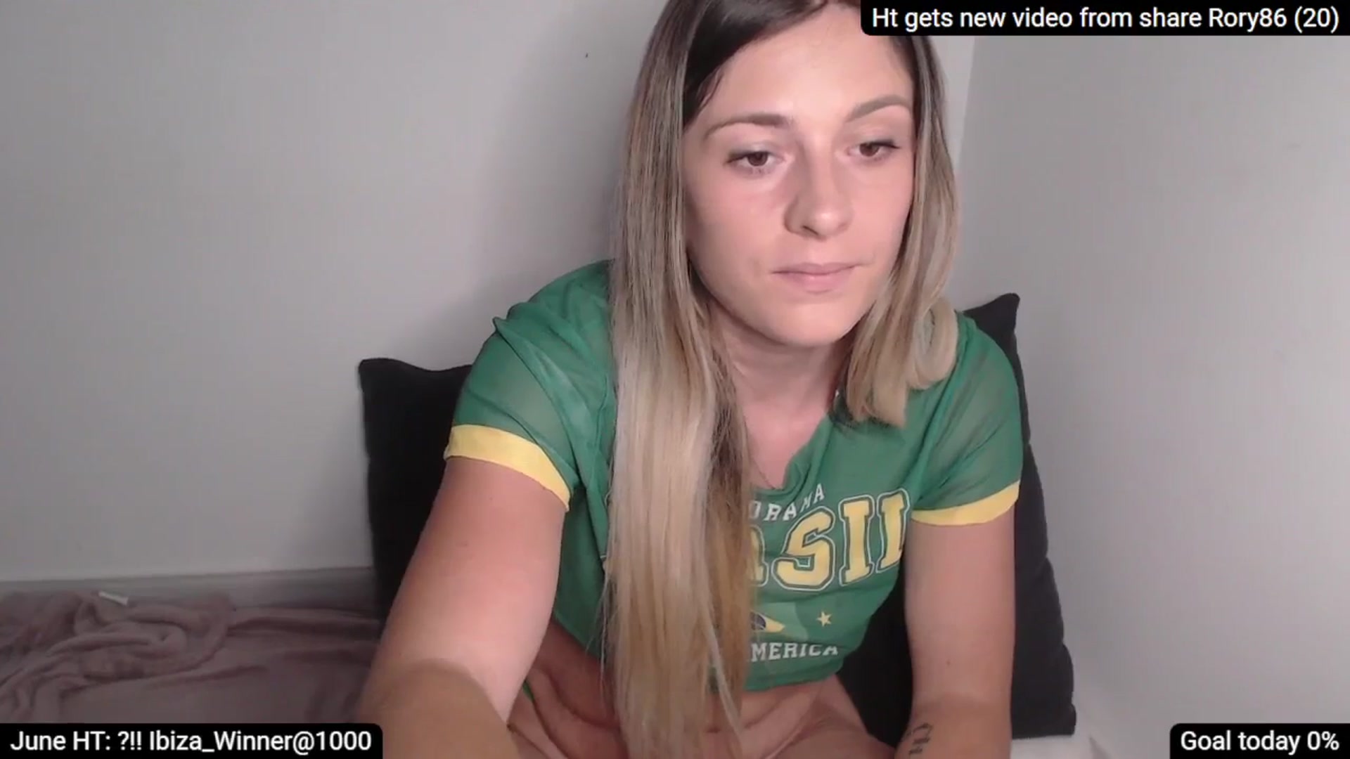 BdayLola video thumbnail