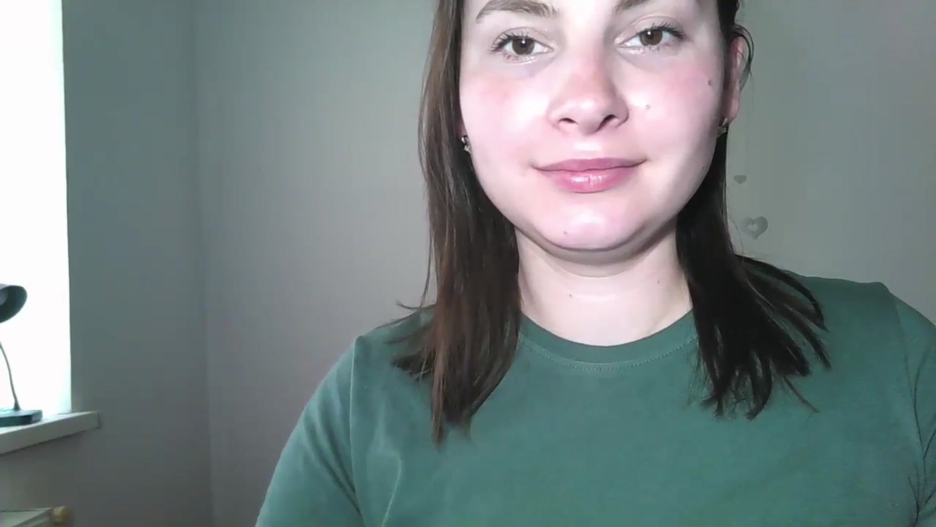 MisssLove_is video thumbnail
