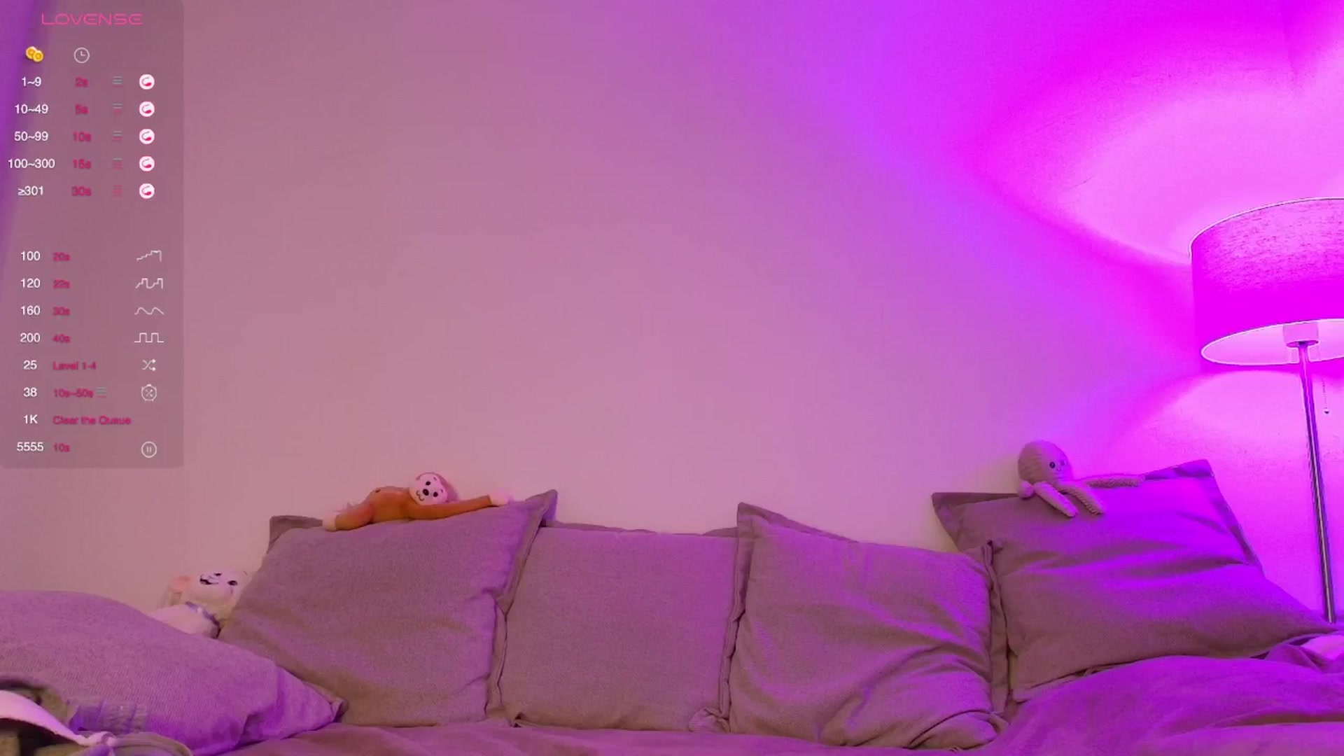 Elenaxkiss video thumbnail