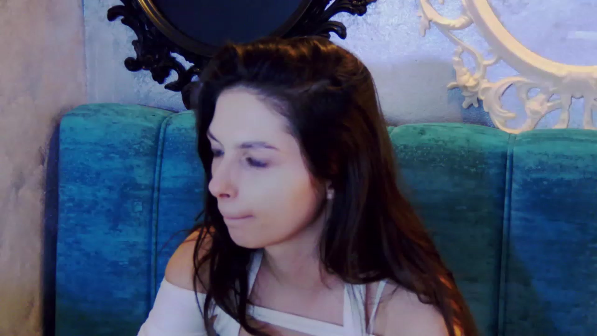 NicoleDivine video thumbnail