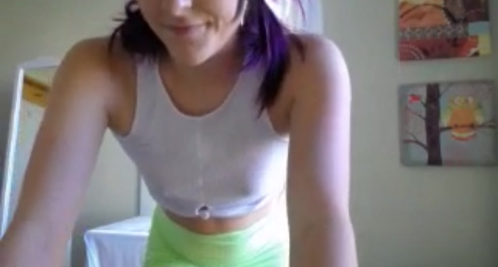 FarmGirl__ video thumbnail