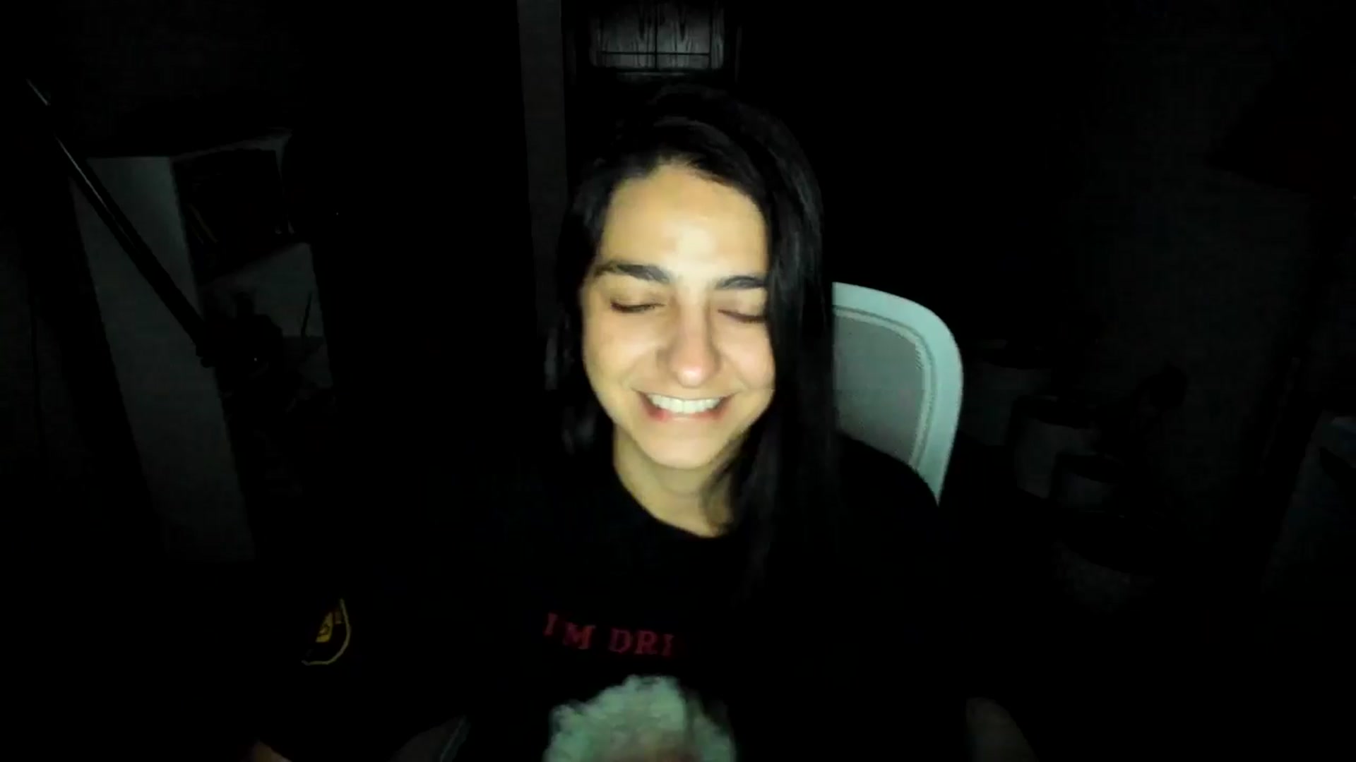 anarossanna video thumbnail