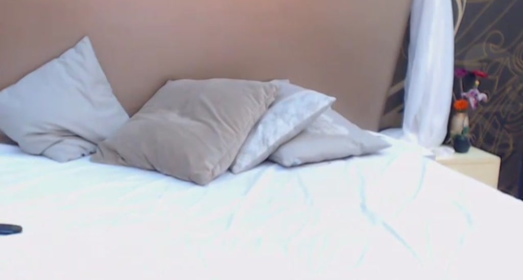 AlysaLuv video thumbnail