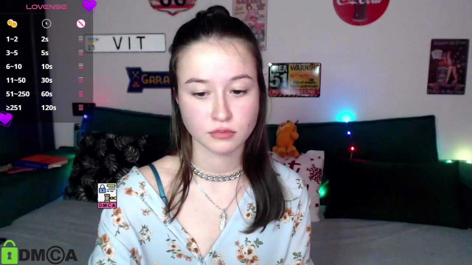 BellaSwan18 video thumbnail
