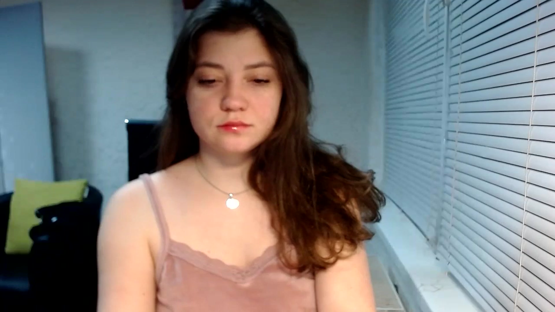 SweetArinaA video thumbnail