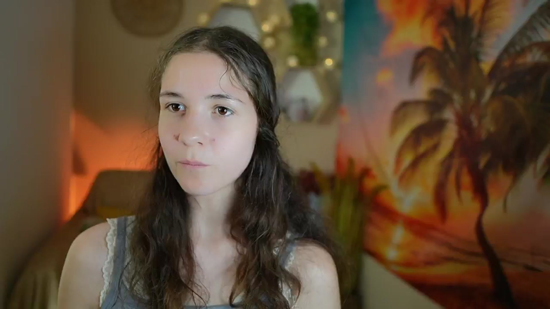 Ava__Taylor_ video thumbnail