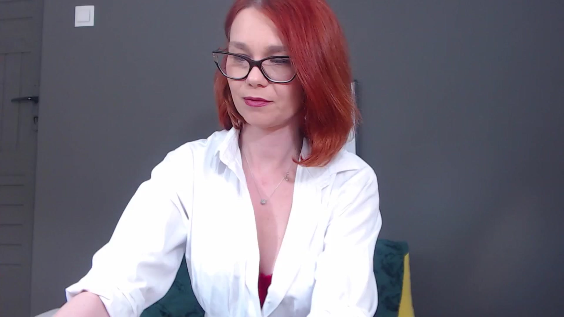 Syllena video thumbnail