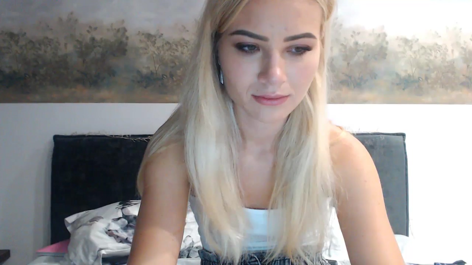 fiancee video thumbnail