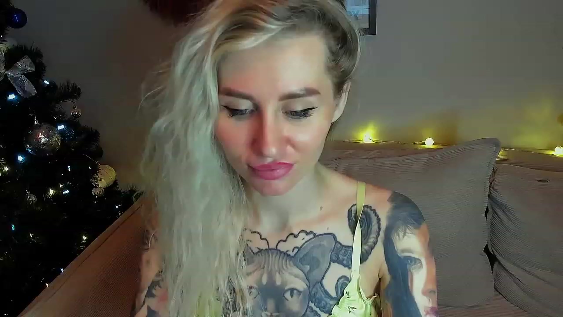 Alexa_Smithhh video thumbnail
