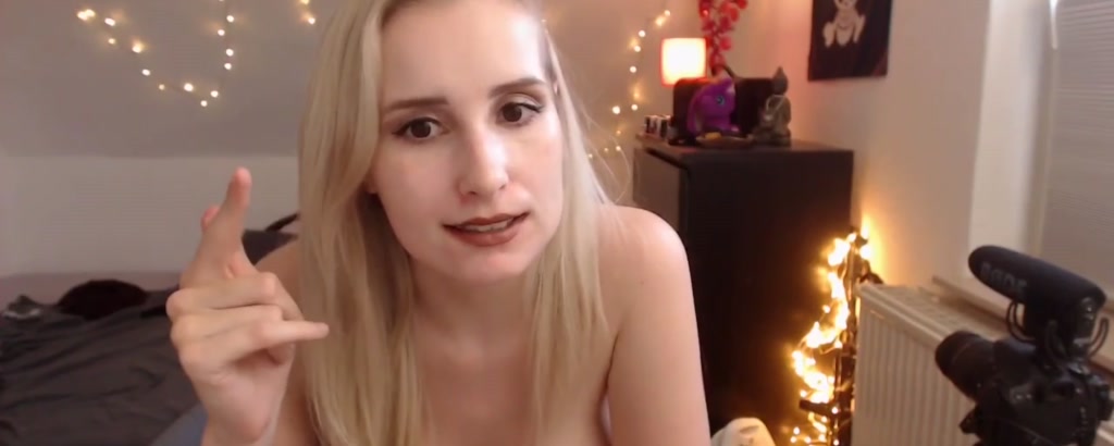 Miss_Vivi video thumbnail