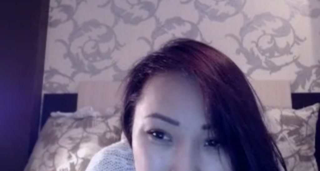 omg_Asian video thumbnail
