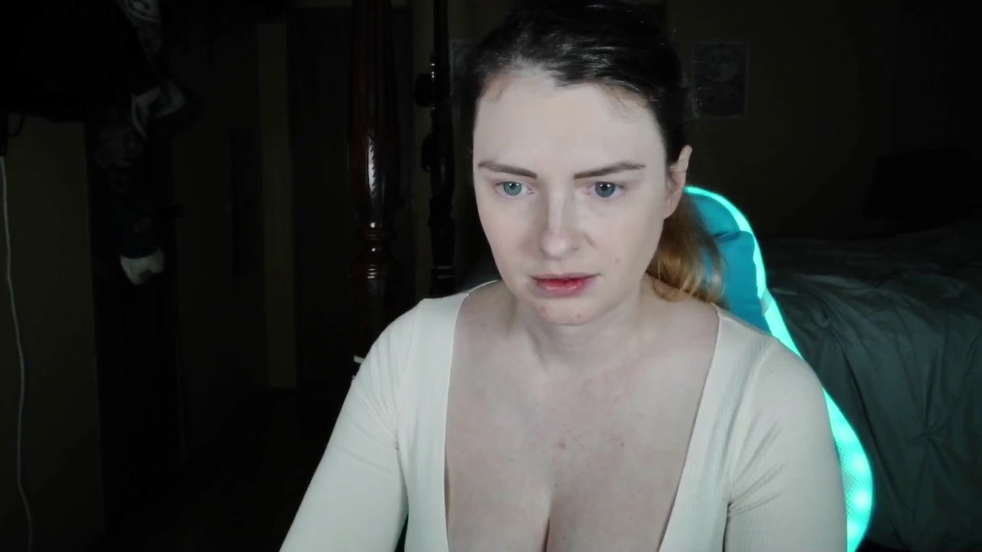 Ivorysunday video thumbnail