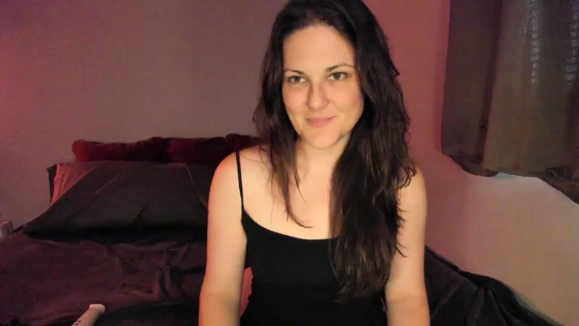 MissCherryM video thumbnail