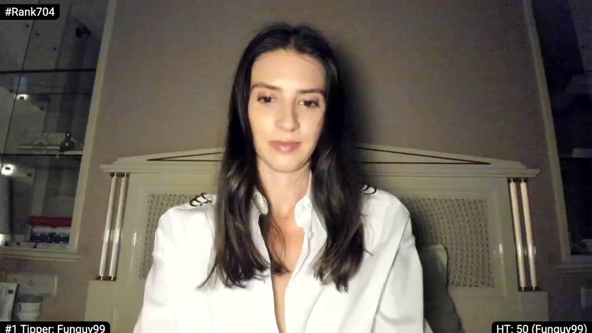 Kathryn video thumbnail