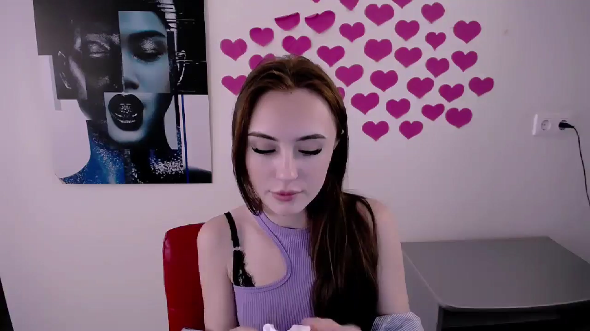 Nikonara_ video thumbnail