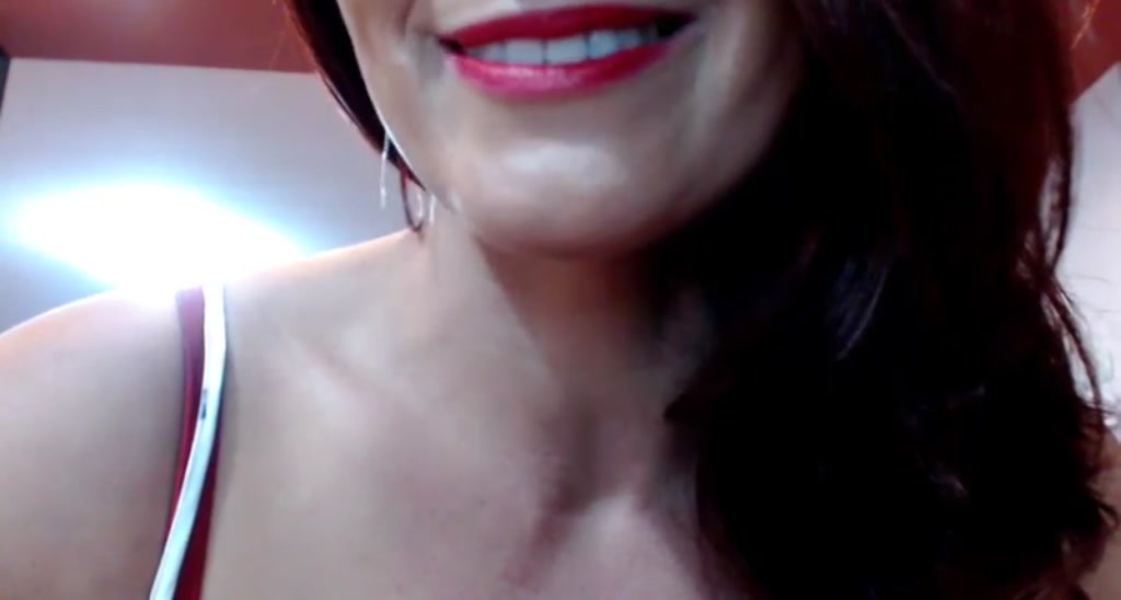 Sheer_Affair video thumbnail