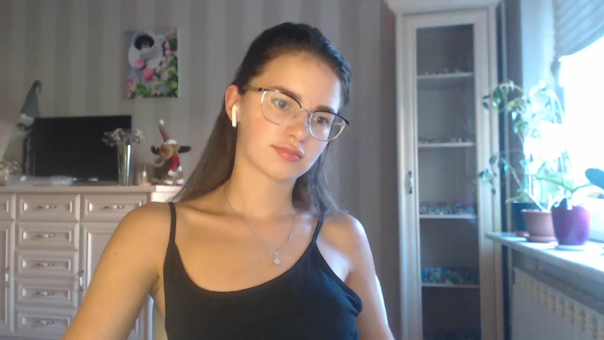 DiaLighty video thumbnail