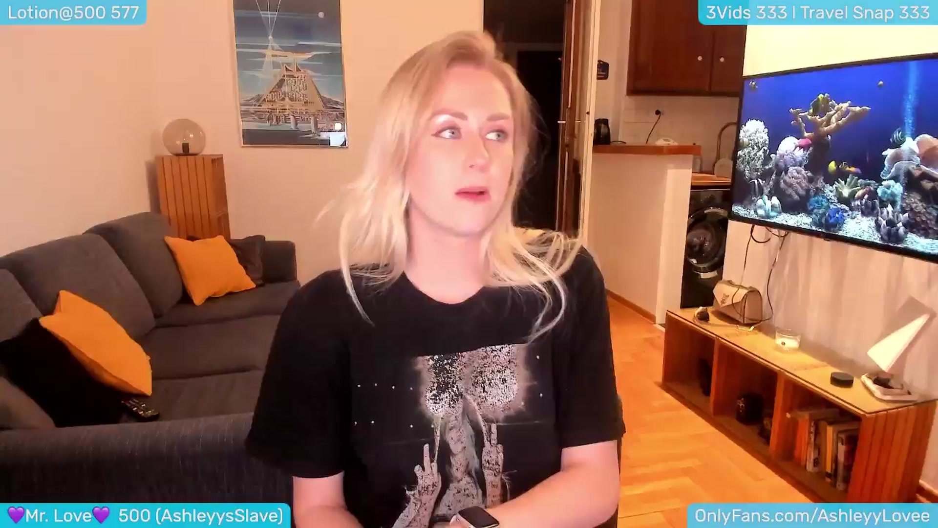 AshleyLove video thumbnail
