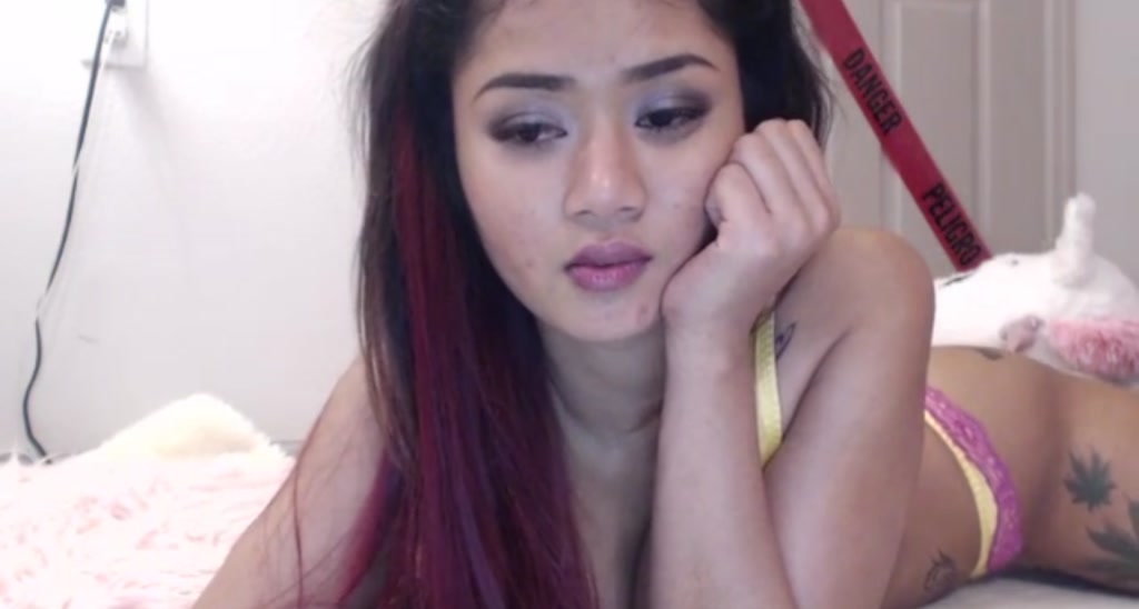 Sexymaithai video thumbnail