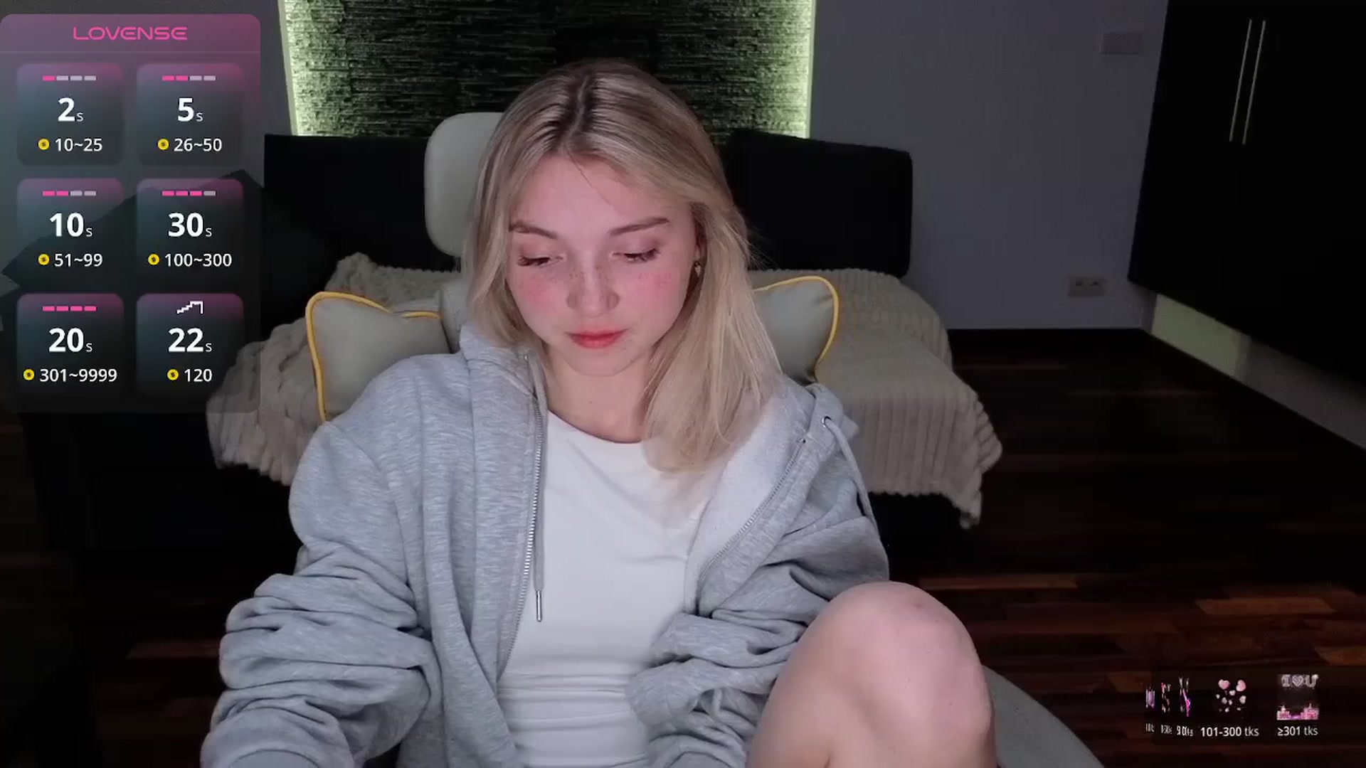 Daisyy video thumbnail