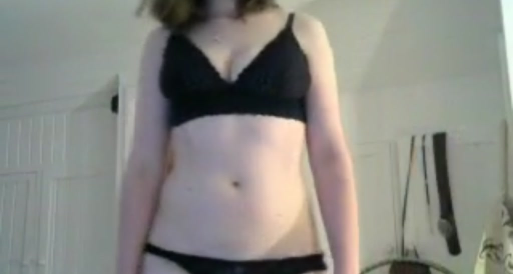 Amandalicious video thumbnail