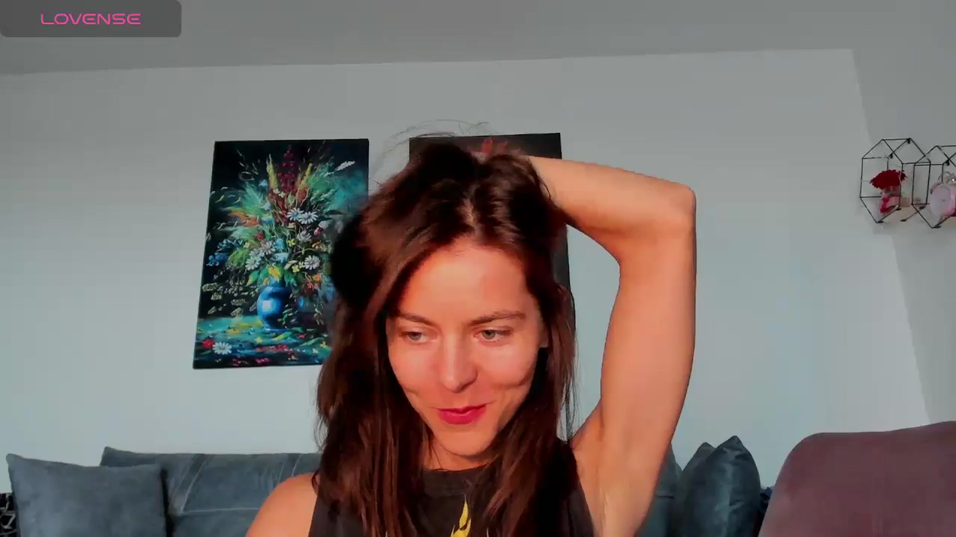 CamilaAccardi video thumbnail