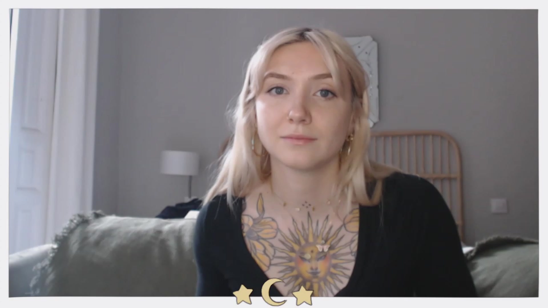Tattoo_bbgirl video thumbnail