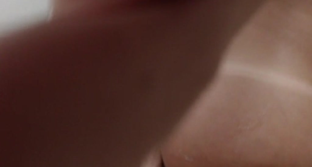 AnaGee video thumbnail