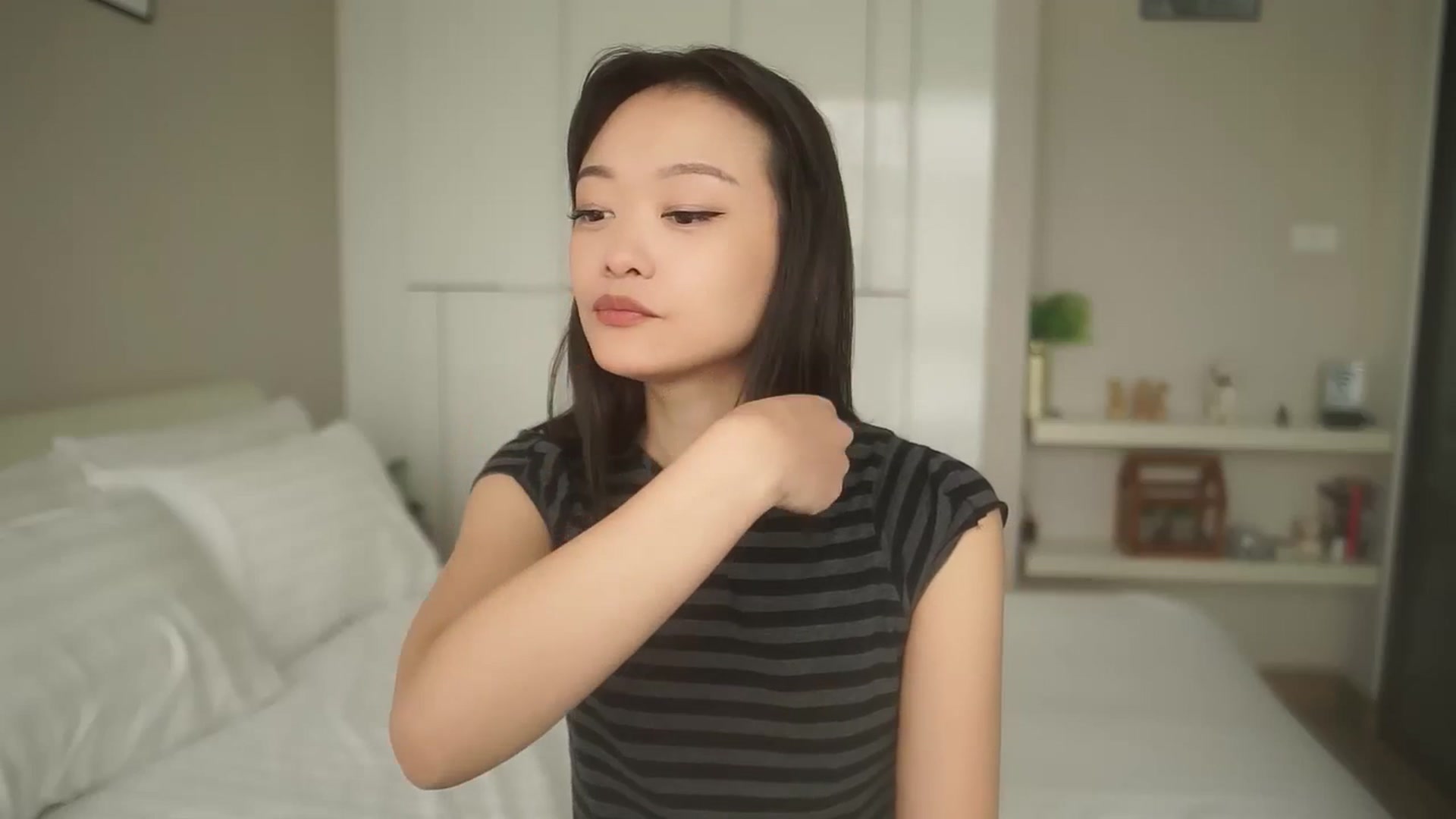 domainofpain video thumbnail