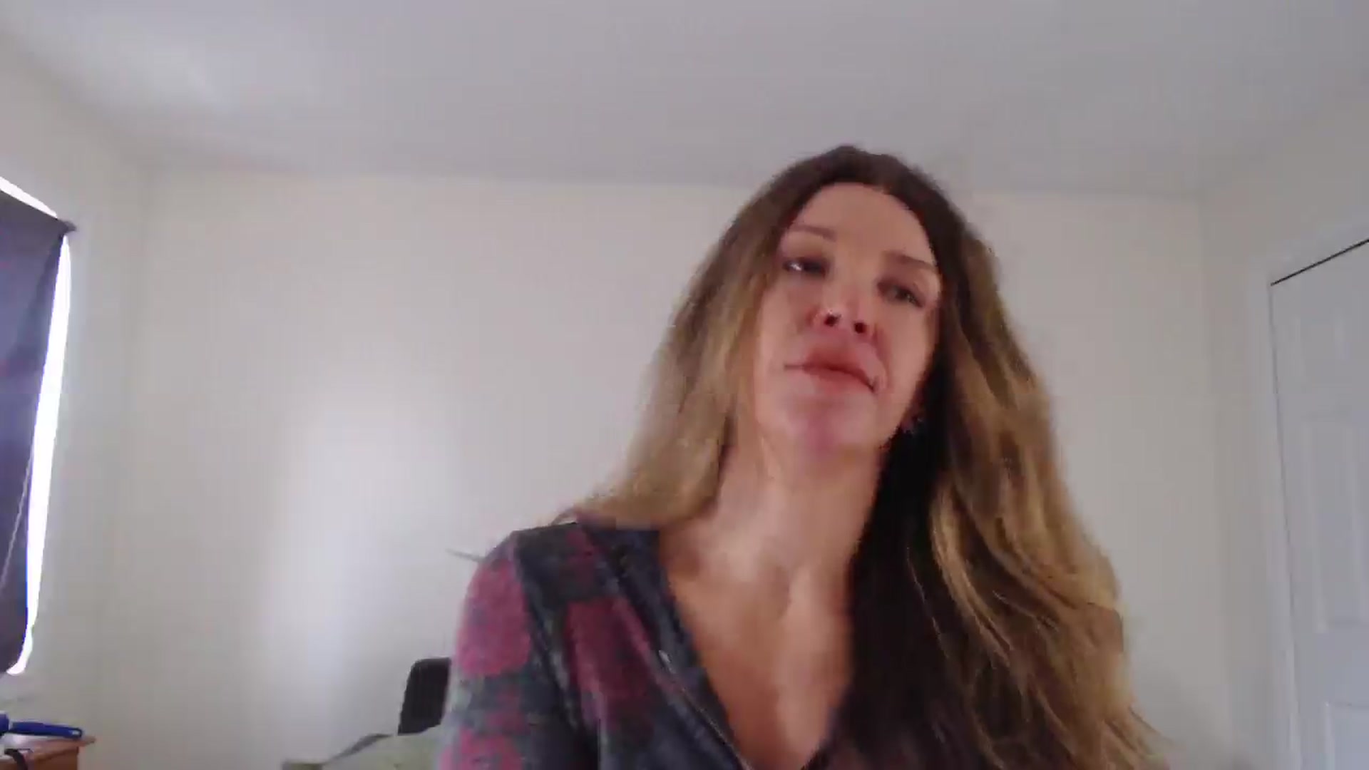 HazelJane7 video thumbnail