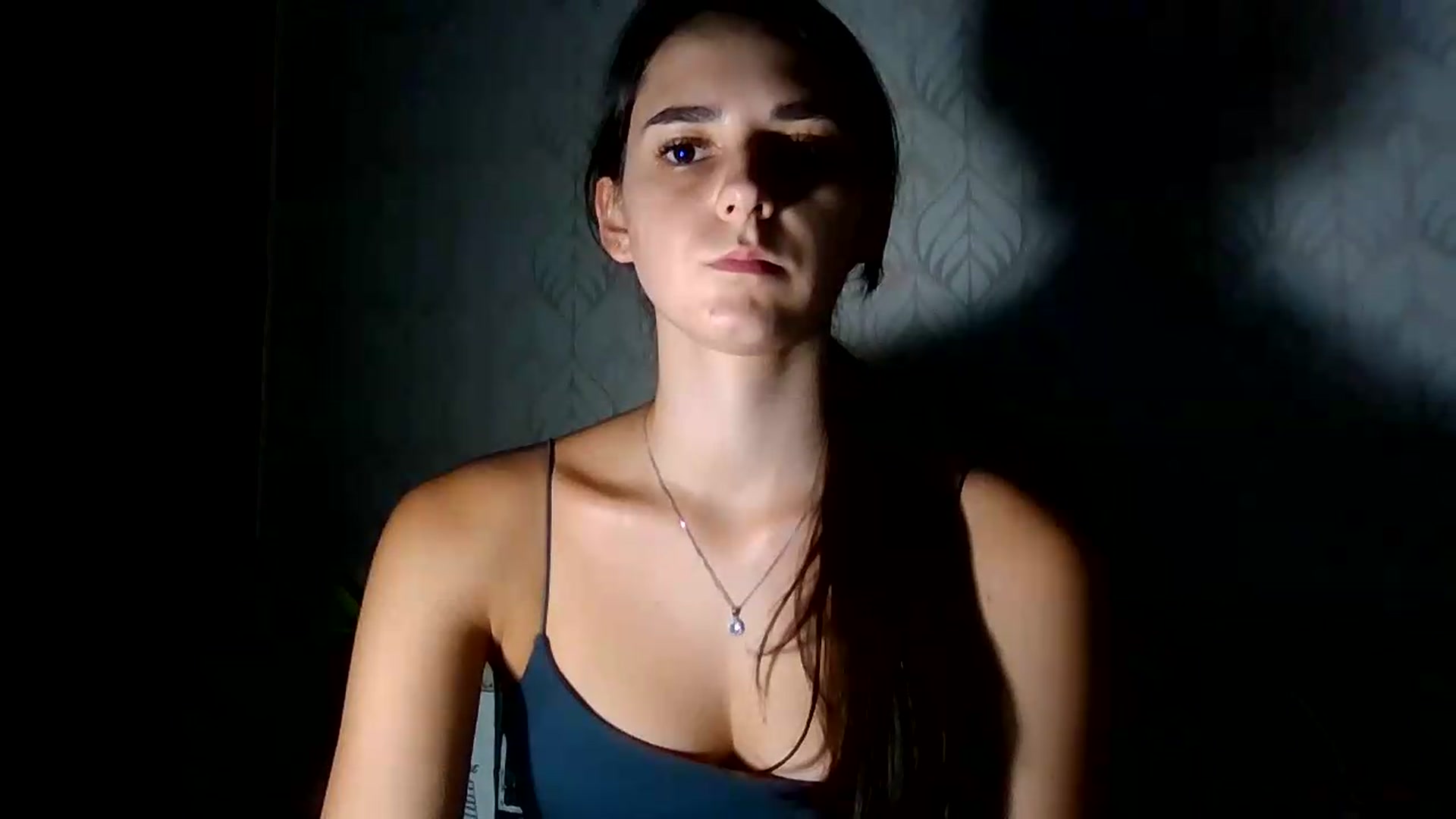 ValessiaMoon video thumbnail