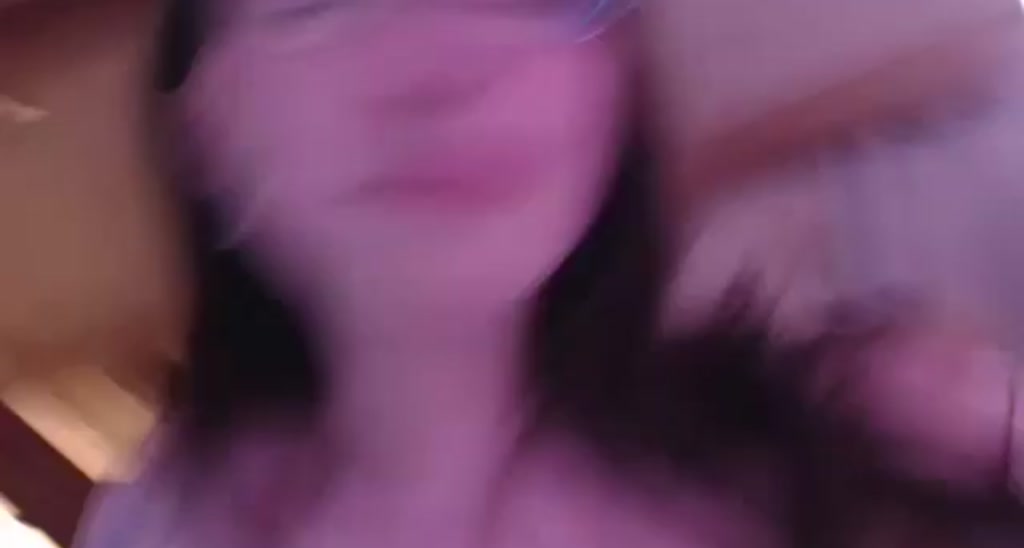 IvyLaura video thumbnail