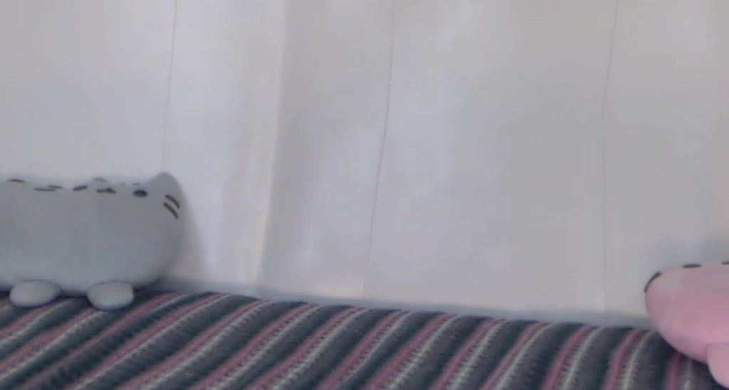 Floured video thumbnail