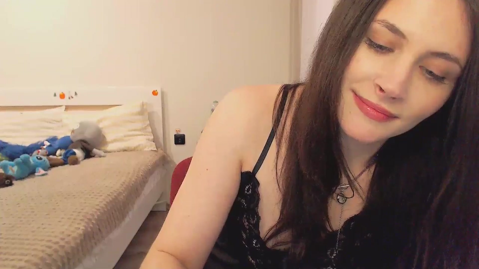 Dark_Head video thumbnail