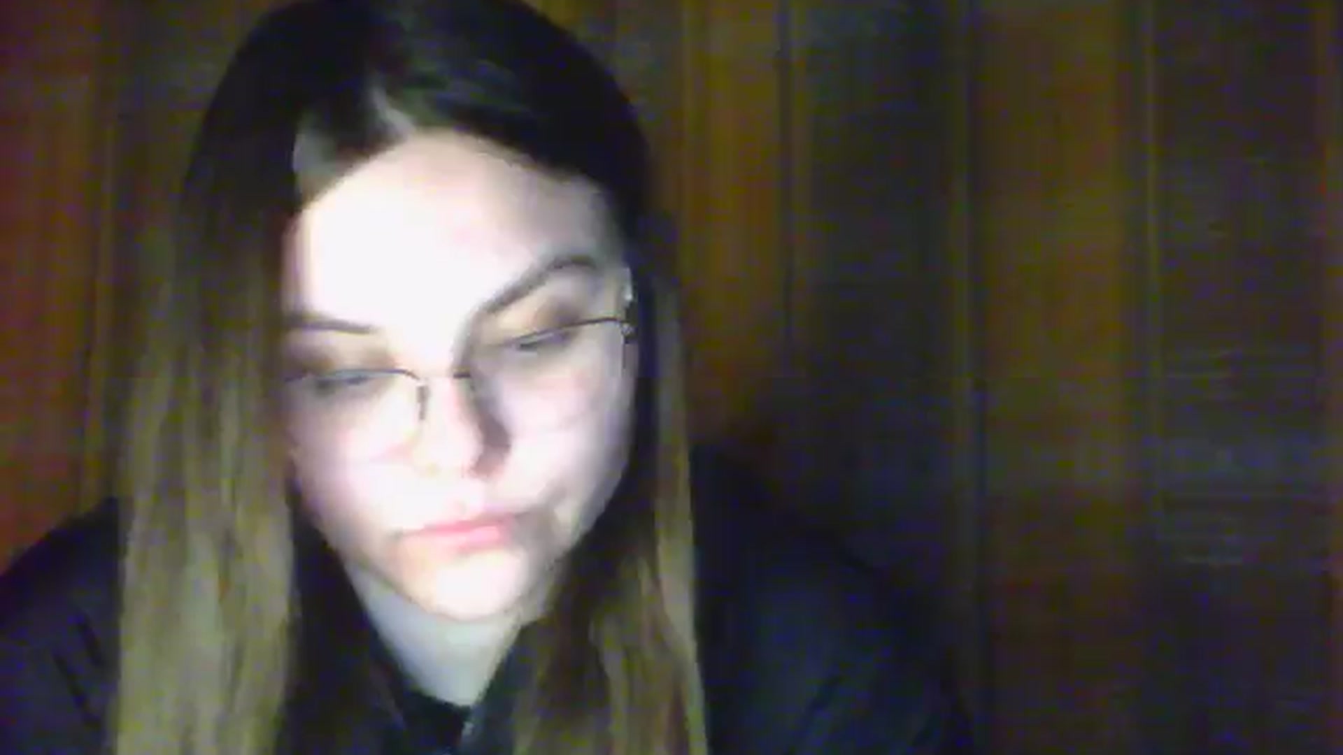 Blush_Noir video thumbnail