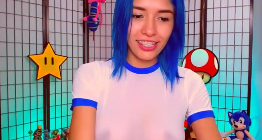 Agostinha_Red video thumbnail