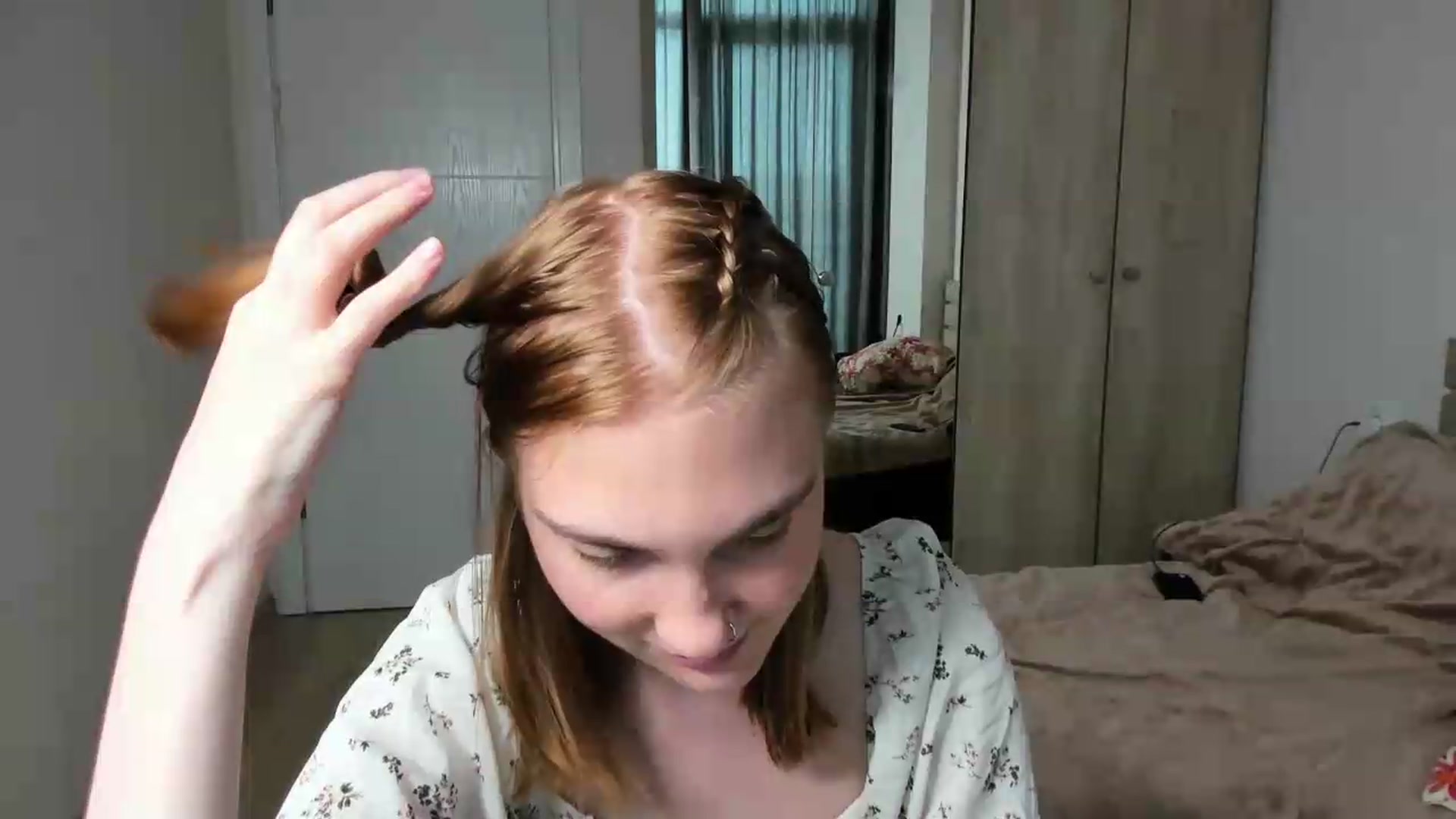 HotRedPipper video thumbnail