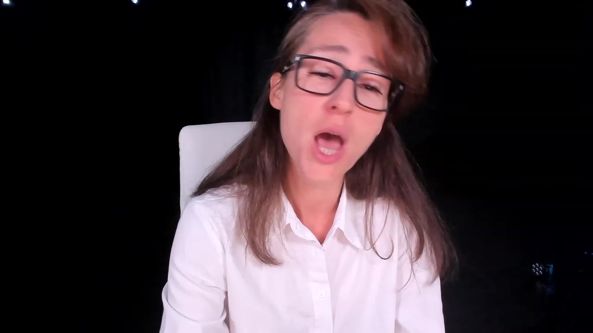 Olivia video thumbnail