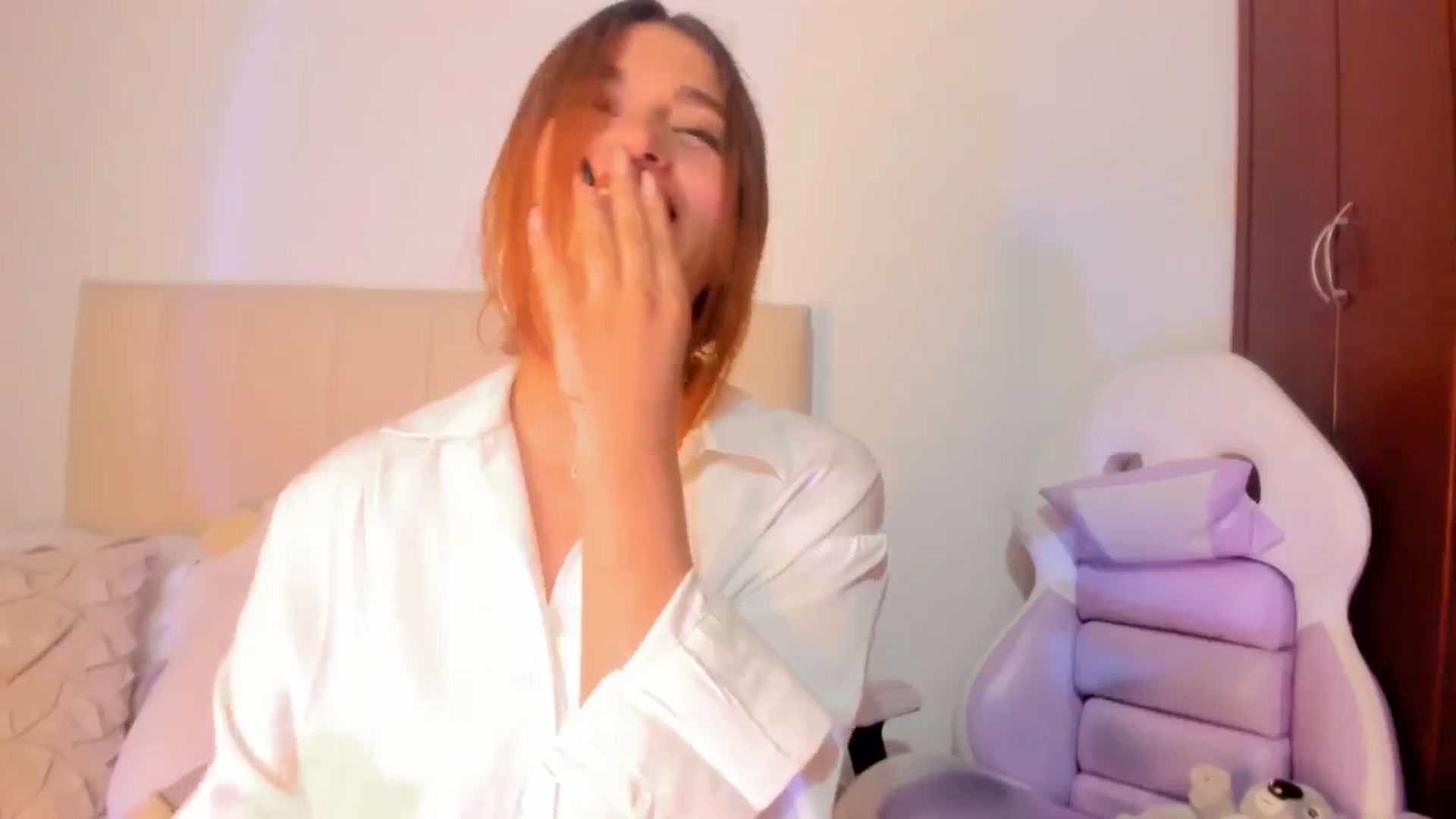 Malice_sweet video thumbnail