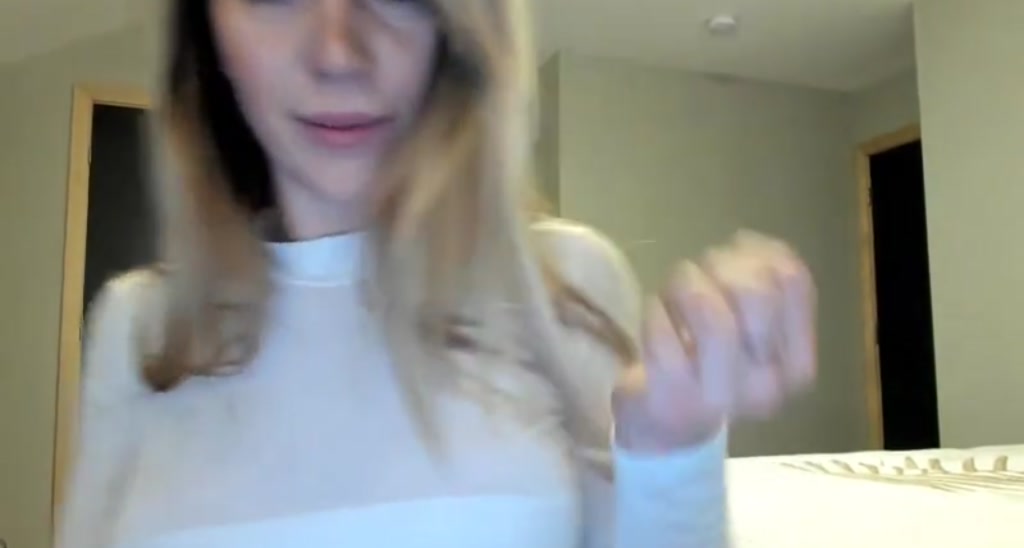 Alesia_ video thumbnail