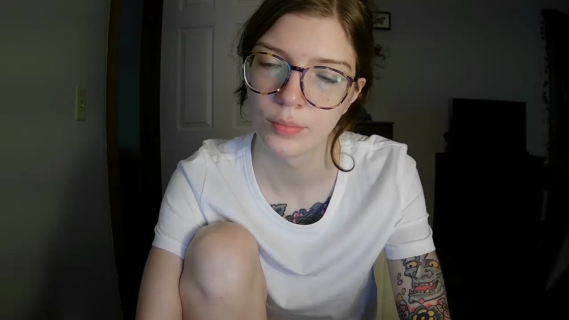 jane_66 video thumbnail